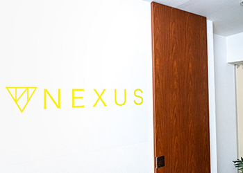 NEXUS看板